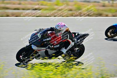 media/May-10-2024-2WTD (Fri) [[c88d7990af]]/Group B/Session 2-The Bowl/